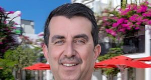 BOYD Başkanı Duman Turizmin İki Aya Sıkışan Dramını Anlattı