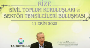 Enflasyonu tek haneli rakamlara indirerek, milletin her kesiminin rahat nefes almasını temin edeceğiz