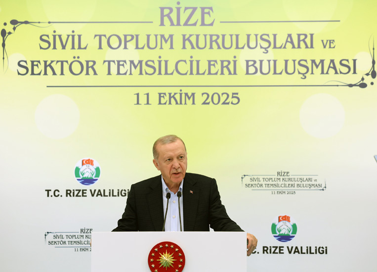 Enflasyonu tek haneli rakamlara indirerek, milletin her kesiminin rahat nefes almasını temin edeceğiz