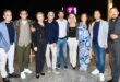 The Norm Collection Door’a Hotel’de Bodrum Lezzetleriyle Dolu Büyüleyici Bir Gece