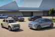 Hyundai Ferhat otomotiv de TEST SÜRÜŞÜ ŞENLİĞİ