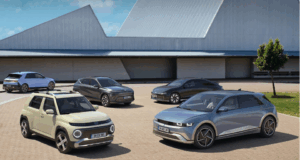 Hyundai Ferhat otomotiv de TEST SÜRÜŞÜ ŞENLİĞİ
