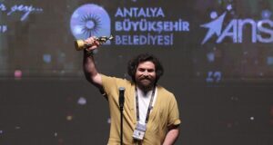62. Uluslararası Antalya Altın Portakal Film Festivali’nin galibi;   “Tavşan İmparatorluğu” 