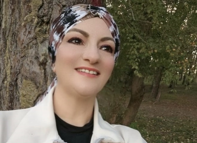 ULUSLARARASI İSTANBUL KİTAP FUARI – RESMİ DAVET