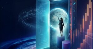 9. Türkiye Sermaye Piyasaları Kongresi “Etkileşim” temasıyla 4-5 Kasım’da İstanbul’da Yapılacak