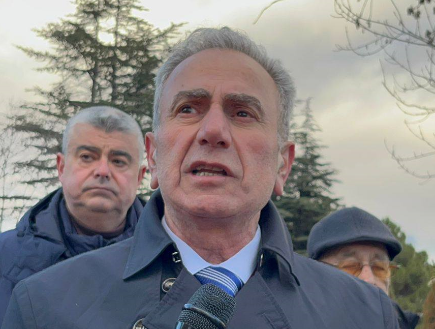 Vatan ve Hürriyet Derneği , Atatürkçü Düşünce Derneği Sakarya Şubesi, Kahraman Türk Kadınları Tiyatro Topluluğu üyeleri Anıtkabir ‘de