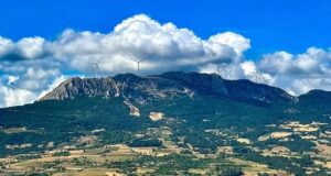 Tarımın, doğanın ve yerel yaşamın korunması gözardı ediliyor