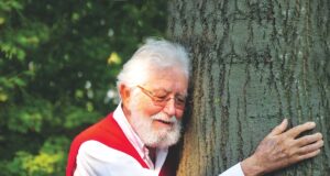 Doğaya Adanmış Ömürler, Bugüne Taşınan Bir Sorumluluk: TEMA Vakfı Kurucularını Andı