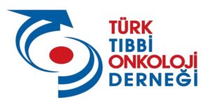 Erken Tanı ve HPV Aşısı ile Geleceğinizi Koruyun