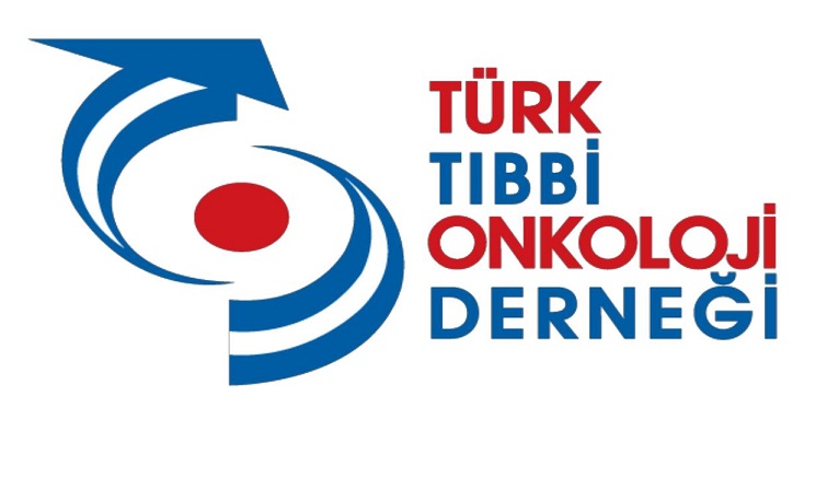 Erken Tanı ve HPV Aşısı ile Geleceğinizi Koruyun