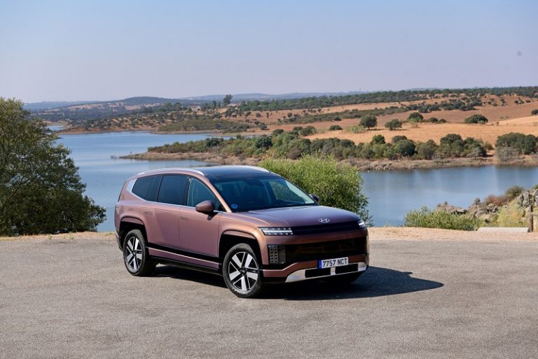 Sakarya Hyundai Ferhat otomotivde 21 şubat test sürüşü şenliği var!