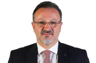 Zam Tartışmalarının Ardına Gizlenen Yoksullaştırma Politikalarına Karşı Emeğimizi, Mesleğimizi ve Geleceğimizi Savunuyoruz