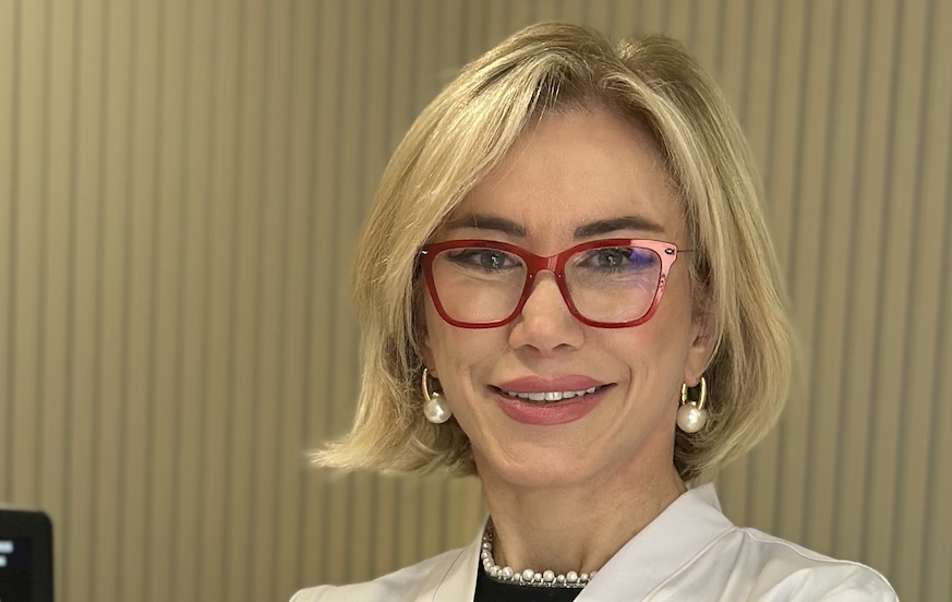 Panik atak gebeler, normal doğum mu yapmalı sezaryen mi?