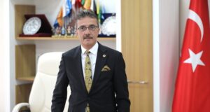 ERENLER’DE 2 YIL ÇALIŞMA VE PROJELERLE GEÇTİ