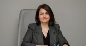 Tapuda Güvenli Devrim Gayrimenkulde Çantayla Para Devri Kapanıyor