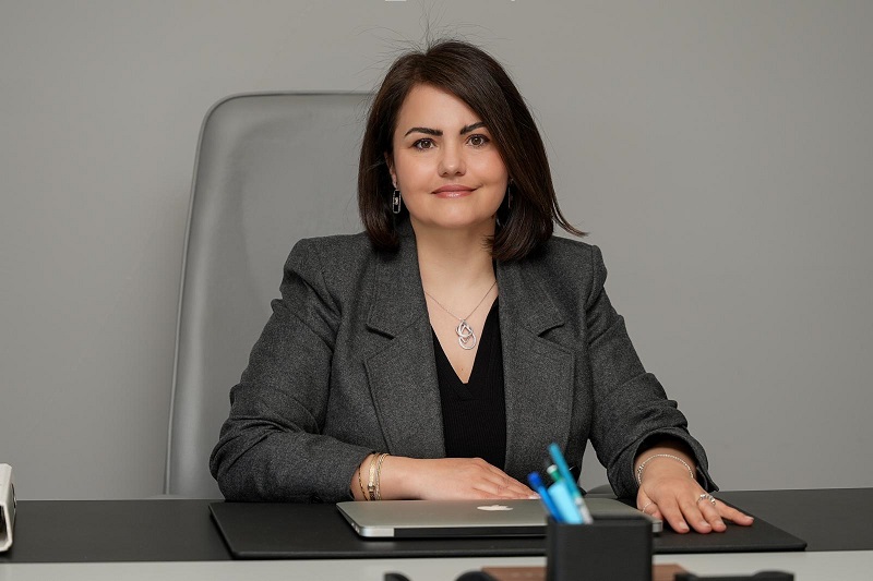 Tapuda Güvenli Devrim Gayrimenkulde Çantayla Para Devri Kapanıyor