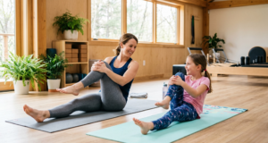 Yan Haklarda Yeni Dönem: Çalışan Deneyimi Aileyi de Kapsıyor
