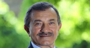 PLASFED Başkanı Ömer Karadeniz:  “TEK KULLANIMLIK PLASTİK KISITLAMALARI   SANAYİDE BASKI VE KAYGI OLUŞTURUYOR”