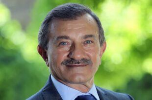 PLASFED Başkanı Ömer Karadeniz:  “TEK KULLANIMLIK PLASTİK KISITLAMALARI   SANAYİDE BASKI VE KAYGI OLUŞTURUYOR”