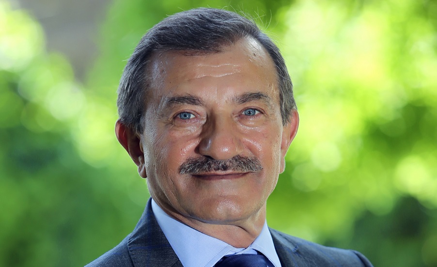 PLASFED Başkanı Ömer Karadeniz:  “TEK KULLANIMLIK PLASTİK KISITLAMALARI   SANAYİDE BASKI VE KAYGI OLUŞTURUYOR”