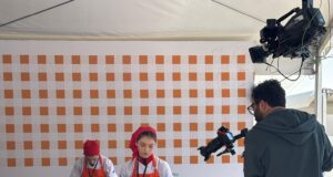 Serdivan TOBB Kız Mesleki ve Teknik Anadolu Lisesi Öğrencilerinden Uluslararası Yarışmada Büyük Başarı