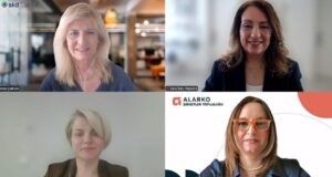 Tarım ve Gıda Sistemlerindeki Riskler İş Dünyasının Sürdürülebilirlik Ajandasını Yeniden Şekillendiriyor