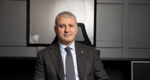 Başkan Altuğdan 1 Mayıs “Emek ve Dayanışma Günü” Mesajı