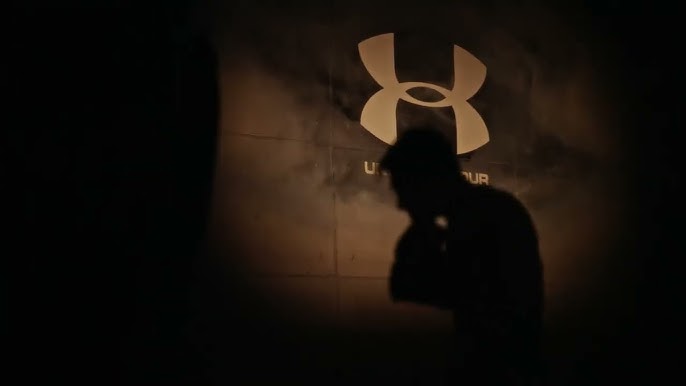 Under Armour 10. Yılını Kiminle Kutluyor?