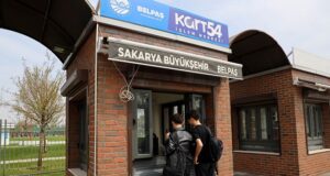 KART54’te hizmet ağı genişliyor: 2 nokta daha devrede