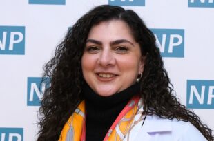 Serebral Palsi’de terapi evde de devam etmeli!