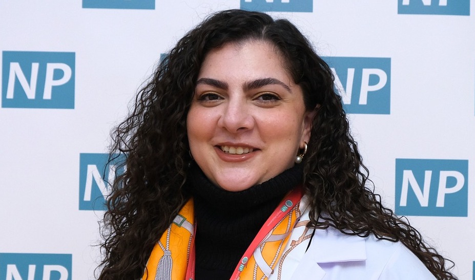 Serebral Palsi’de terapi evde de devam etmeli!