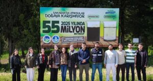 Suyun sağlıklı yolculuğu mercek altında