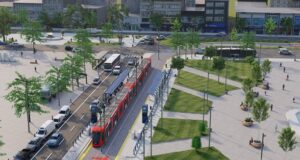 Yusuf Alemdar ‘tarihi bir günü yaşıyoruz’ diyerek herkesin beklediği müjdeyi paylaştı