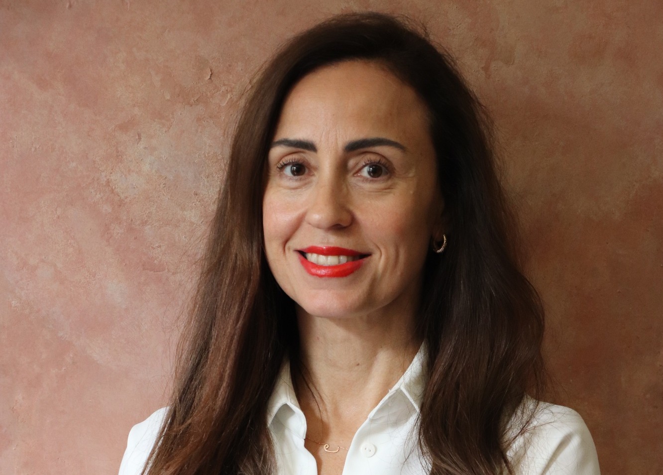 ÇEKÜL Gelecek Akademisi kapılarını herkese açıyor!