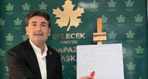Ayhan Sefer Üstün, Adapazarı Şeker Fabrikası’nın geçmişi ve yeniden açılma sürecine ilişkin dikkat çeken açıklamalarda bulundu