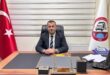 Sakarya Esnaf ve Sanatkarları Odaları Birliği Başkan adayı Onur ÖZKAN”Kazanan esnafımız olsun, kazanan Sakarya olsun”