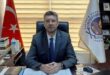 BAKKALLARDAN BAYRAM ALIŞVERİŞİNE DAVET