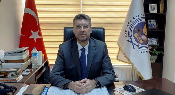 BAKKALLARDAN BAYRAM ALIŞVERİŞİNE DAVET