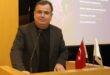 SATSO 31. Meslek Komitesi’nden 1-7 Mayıs Bilişim Haftası Mesajı