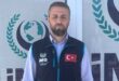 İMG MİLLİ GÖRÜŞ YARDIM ORGANİZASYONU KURBAN BİLGİLENDİRMESİ