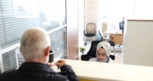 Serdivan Belediyesi’nden Vergi Borcu Uyarısı: Son Gün 1 Haziran