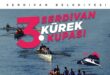 Serdivanda Kürek Coşkusu: 3. Serdivan Kürek Kupası Başlıyor!