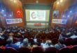 Cumhuriyetçiler kurultayı Ankara’da tamamlandı ve halk hareketi çağrısı yapıldı