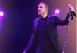 Kültür Yolu Festivali için geri sayım başladı