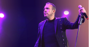 Kültür Yolu Festivali için geri sayım başladı