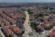 Büyükşehir bu hamleyle Erenler’in ulaşım yükünü hafifletecek