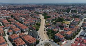 Büyükşehir bu hamleyle Erenler’in ulaşım yükünü hafifletecek