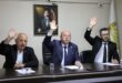 Ferizli Belediyesi Haziran Ayı Meclis Toplantısı Gerçekleştirildi