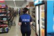 Serdivanda Marketlere Kapsamlı Denetim