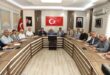 LGS İçin Sakarya’da Güvenlik, Koordinasyon ve Sessizlik Tedbirleri En Üst Seviyede